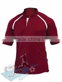 Rugby Jersey thumbnail-2