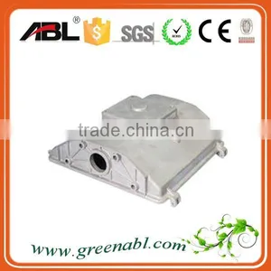 Ductile Iron,grey Iron,aluminium Castings and Investment Casting&die Casting thumbnail-6