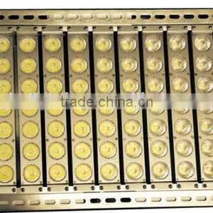 Outdoor CE EMC LVD Industrial Epistar Led 100W Floodlight Led Replacement 500w Halogen Light thumbnail-2