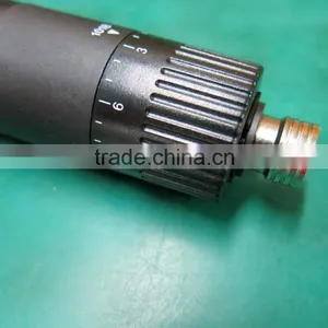 BSD-101 Adjustable Torque Semi-Automatic Electric Screwdriver (power Tool,drill) ASSEMBLY TOOLS GOOD QUALITY thumbnail-4