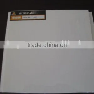 Pvc Sheet Metal Ceiling thumbnail-1