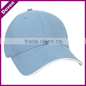 2014 Hot Sale Printing Snapback Hat thumbnail-1
