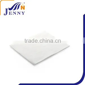 Cost-effective Strong Removing Oil Nonwoven Floor And Kitchen Cloth thumbnail-1