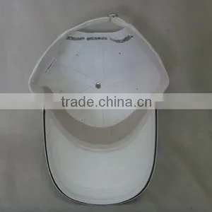 Football Cap Massage Hat Oobey Hat thumbnail-5