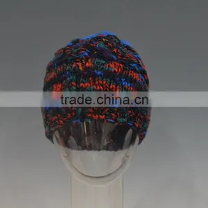 Softextile Baby Beanie Hat.html thumbnail-5