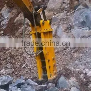Hydraulic Hammer Sales Parts Replacement Moneterry thumbnail-1