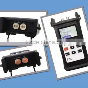 PPM6107 PON Power Meters,Equal To EXFO PPM350C thumbnail-4