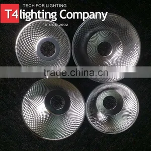 Hot Selling High Quality Metal Light Reflector Sheet thumbnail-2