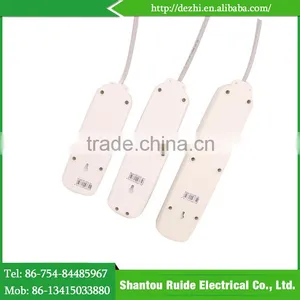 Wholesale China Factory Electrical Switches Sockets thumbnail-6