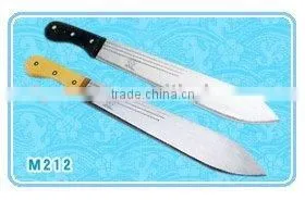 Machete thumbnail-1