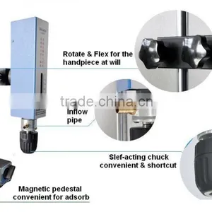 Mini Portable Broken Tap Remover Practically thumbnail-3