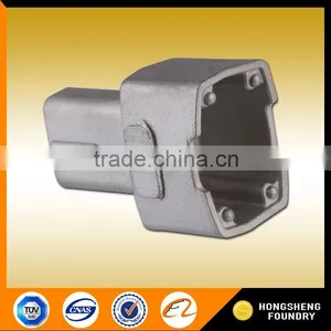 Hotel Kitchen Hardware for Cabinets Provider China thumbnail-3