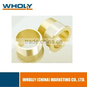 Best Quality Promotional Price Brass Casting thumbnail-1