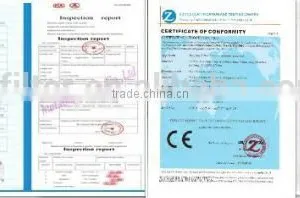 Hot Sale Stainless Steel Continuous Slot Johnson Wedge Wire Wrapped Screen Factory thumbnail-6