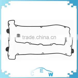 Hight Quality Gasket, Cylinder Head Cover OEM NO.:8818254 8822041 thumbnail-1