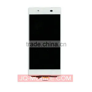 Hot Sale Products in China Market Mobile Lcd Screen for Sony z4 Fullset With Frame thumbnail-3