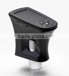 Video Microscope M35 thumbnail-4