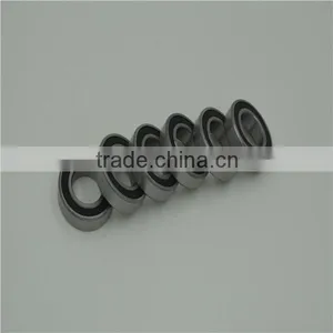 Super Precision Bearings All Type Of Deep Groove Ball Bearing, Bearings,self-aligning Ball Bearing thumbnail-5