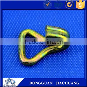 2015 Popular Ratchet Double J Hook in thumbnail-4