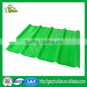 1.0mm Anti Corrosive High Quality Low Price Best Price Cheap Fiberglass Panel for Bus Station thumbnail-1
