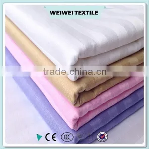Hotel 100% Egyptian Cotton Duvet Cover Quilt Cover Bedsheet thumbnail-3