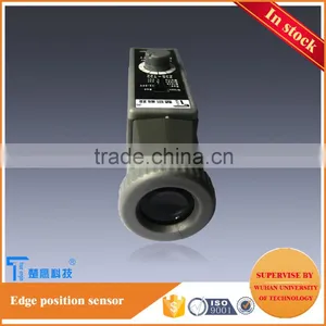 Hot Sale EPS-A Photoelectric Position Sensor thumbnail-2