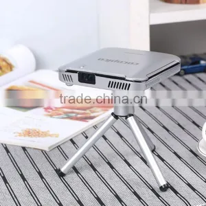 COCOPICO Made in China Home Theater Projector 120 Lumens thumbnail-2