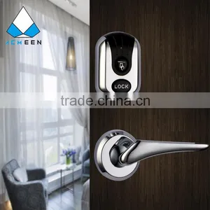 Split Rfid Hotel Door Lock thumbnail-1