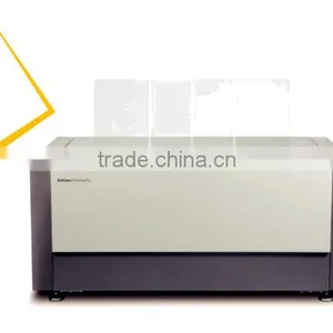 China Offset Plate Making Kodak Ctp Machine Achieve 800 Wholesale thumbnail-1