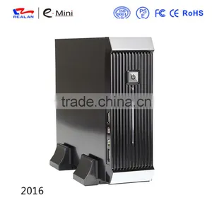 Full Tower Computer Case Can be Used as Desktop Computer and Home thumbnail-2