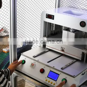 CE Certificate Factory Wholesale Cellphone Touch Screen Repair Machine for All Cellphone Lcd Screen Refurbish 14 Inch thumbnail-3