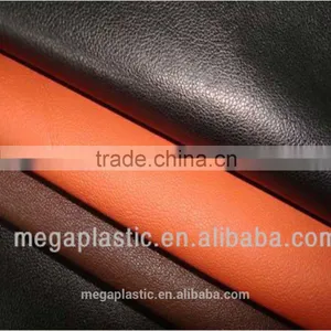 Car Seat Covers PVC Leather thumbnail-1