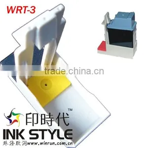 Refill Ink Tool HP-51625 HP-51649 thumbnail-1
