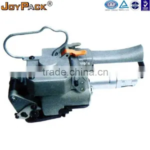 JOYPACK-61 Pneumatic Plastic Strapping Tools thumbnail-1