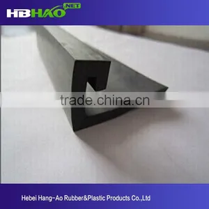 Super Cell Fender Rubber Seal Strip for Ship/boat thumbnail-5