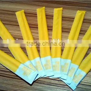 Bamboo Chopsticks With Gift Bag Gift Chopsticks Chinese Chopsticks thumbnail-1