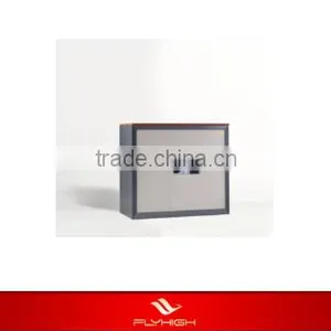 Best Selling Products Law Office Space Saving Furniture thumbnail-1