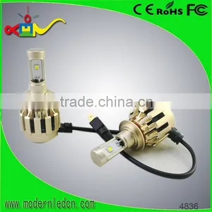 C Ree H1 H3 H11 H7 880 9005 9006 H4 H13 9007 vw Polo Headlight thumbnail-5