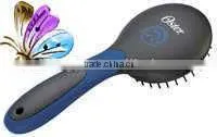 Horse Main and Tail Brush thumbnail-1