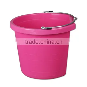 Hanging Horse Bucket Wholesale thumbnail-2