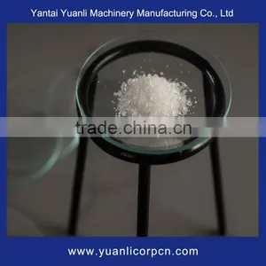 Leveling Agent for Powder Coating thumbnail-5