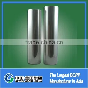 BOPP Flower Wrapping Film thumbnail-1