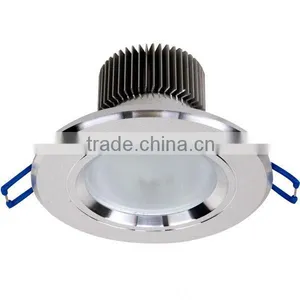 Led Downlights 12v thumbnail-3