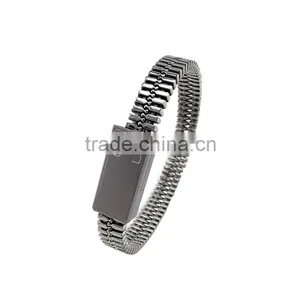 New Design TPE Jacket Micro Usb Data for Mobile Phone Gold Silver Data Cable thumbnail-2