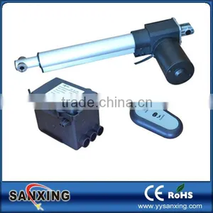 Electric Linear Actuator for Living Room Sofa thumbnail-1