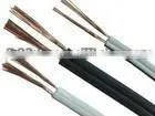 UL 2800 2 Pin Wire thumbnail-1