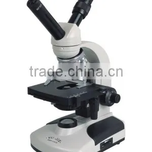 XSP-151B-RC Biological Microscope/Binocular Microscope With CE Approved thumbnail-3