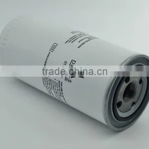 0117 4421 Engine Fuel Filter 0117-4421 thumbnail-1