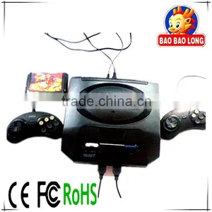 Newst 16 Bit TV Game With More Fun,TV Game Player for Kids and Family thumbnail-2