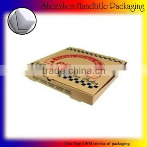 High Quality Corrugated Paper Box Packaging thumbnail-2